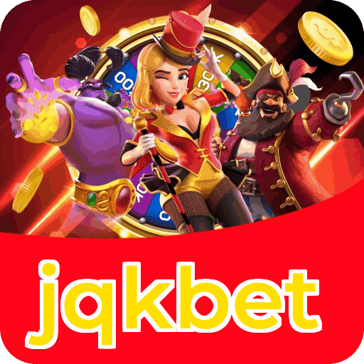 Jogo responsável jqkbet - Ferramentas de controle, limites, auto-exclusão, suporte CVV 188