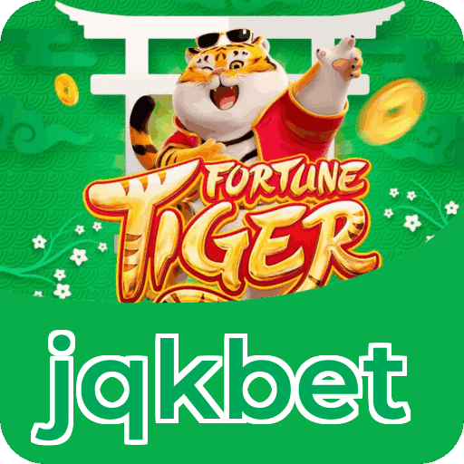 FAQ jqkbet Brasil - Perguntas frequentes sobre bônus, PIX, RTP, APP mobile e VIP