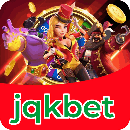 jqkbet PIX instantâneo Brasil - Depósito e saque em minutos 24/7