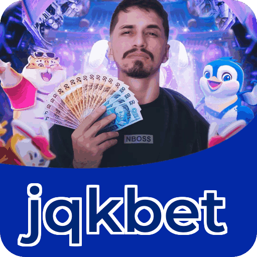 jqkbet APP mobile iOS Android - 187 mil downloads São Paulo Rio BH