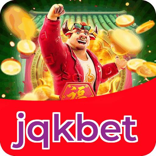 jqkbet