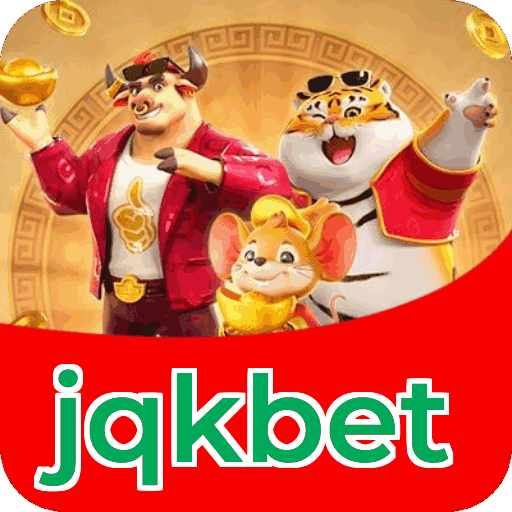jqkbet