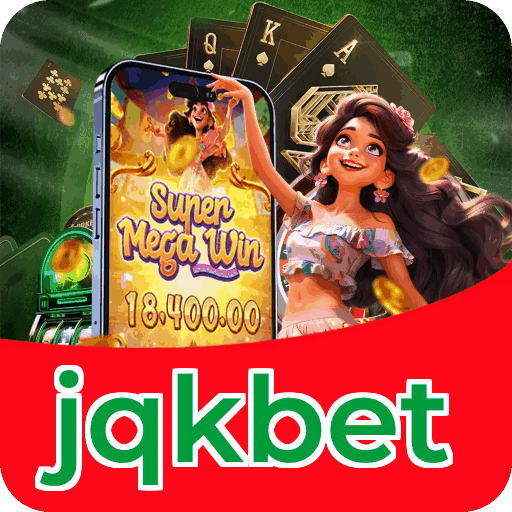 Tabela RTP verificado dos top 15 jogos mais populares jqkbet - Gates of Olympus, Fortune Tiger, Aviator