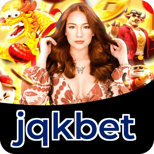 jqkbet