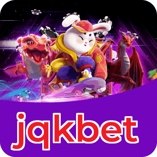 jqkbet