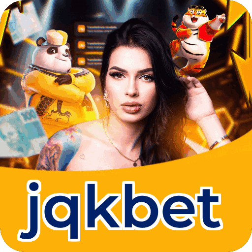 Requisitos do APK da jqkbet para Android