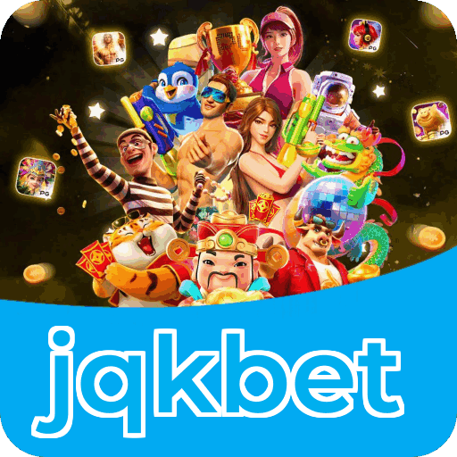 jqkbet