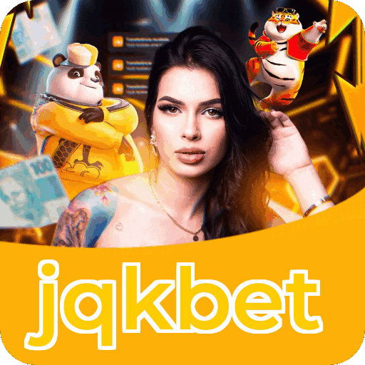 jqkbet