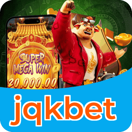 Catálogo jqkbet 2.547 jogos - Pragmatic Play, Evolution, NetEnt